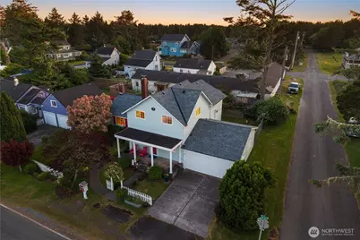 5015 L Place, Seaview, WA 98644 - Photo 37
