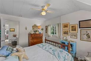 5015 L Pl, Seaview, WA 98644 - Photo 31