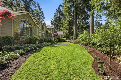 12501 Nuthatch Drive NW, Gig Harbor, WA 98332 - Photo 37