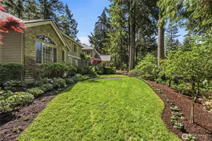 12501 Nuthatch Dr NW, Gig Harbor, WA 98332 - Photo 37