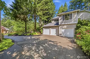 12501 Nuthatch Dr NW, Gig Harbor, WA 98332 - Photo 39