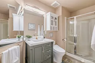 12501 Nuthatch Dr NW, Gig Harbor, WA 98332 - Photo 27
