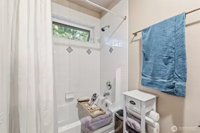12501 Nuthatch Drive NW, Gig Harbor, WA 98332 - Photo 31