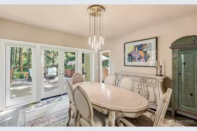 12501 Nuthatch Drive NW, Gig Harbor, WA 98332 - Photo 13
