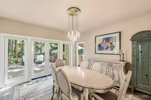 12501 Nuthatch Dr NW, Gig Harbor, WA 98332 - Photo 13