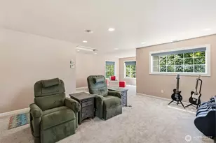 12501 Nuthatch Dr NW, Gig Harbor, WA 98332 - Photo 33