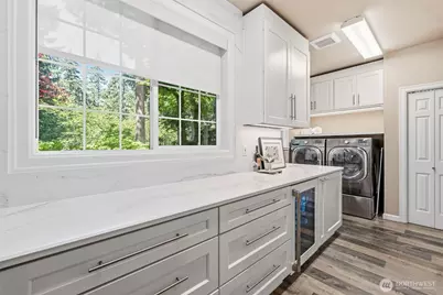 12501 Nuthatch Drive NW, Gig Harbor, WA 98332 - Photo 15