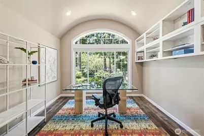 12501 Nuthatch Drive NW, Gig Harbor, WA 98332 - Photo 17