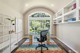 12501 Nuthatch Dr NW, Gig Harbor, WA 98332 - Photo 17