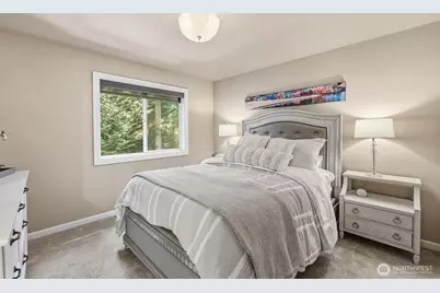 12501 Nuthatch Drive NW, Gig Harbor, WA 98332 - Photo 29