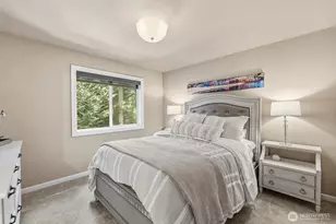 12501 Nuthatch Dr NW, Gig Harbor, WA 98332 - Photo 29
