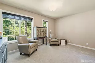 12501 Nuthatch Dr NW, Gig Harbor, WA 98332 - Photo 25