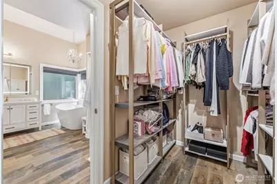 12501 Nuthatch Drive NW, Gig Harbor, WA 98332 - Photo 23