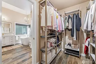 12501 Nuthatch Dr NW, Gig Harbor, WA 98332 - Photo 23