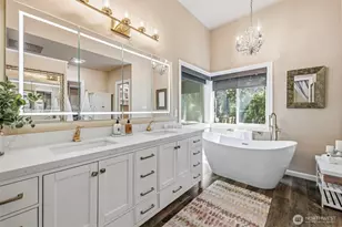 12501 Nuthatch Dr NW, Gig Harbor, WA 98332 - Photo 21