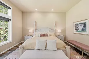12501 Nuthatch Dr NW, Gig Harbor, WA 98332 - Photo 19