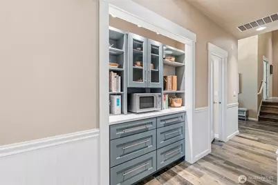 12501 Nuthatch Drive NW, Gig Harbor, WA 98332 - Photo 5