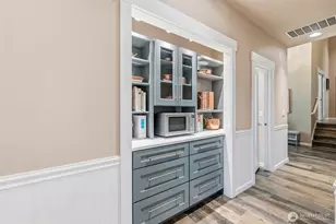 12501 Nuthatch Dr NW, Gig Harbor, WA 98332 - Photo 5