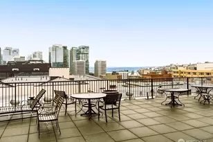1323 Boren Ave, Seattle, WA 98101 - Photo 21