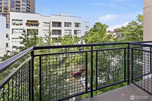 1323 Boren Ave, Seattle, WA 98101 - Photo 17