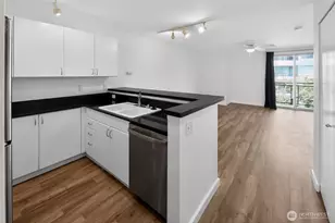 1323 Boren Ave, Seattle, WA 98101 - Photo 11