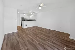 1323 Boren Ave, Seattle, WA 98101 - Photo 7