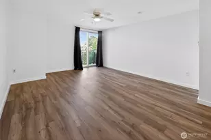 1323 Boren Ave, Seattle, WA 98101 - Photo 5