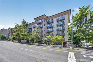 1323 Boren Ave, Seattle, WA 98101 - Photo 23