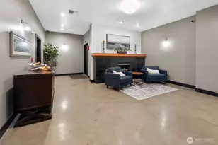 1323 Boren Ave, Seattle, WA 98101 - Photo 3
