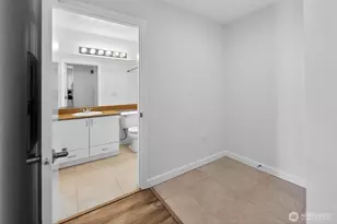 1323 Boren Ave, Seattle, WA 98101 - Photo 15