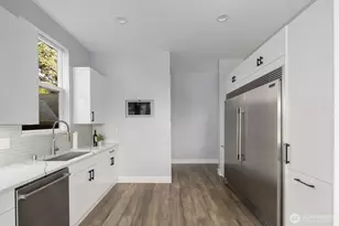 3112 S 337th St, Federal Way, WA 98001 - Photo 17