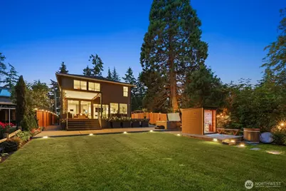 3112 S 337th Street, Federal Way, WA 98001 - Photo 33