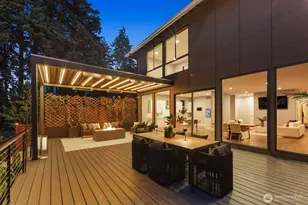 3112 S 337th St, Federal Way, WA 98001 - Photo 29
