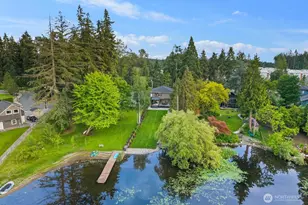 3112 S 337th St, Federal Way, WA 98001 - Photo 37