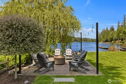 3112 S 337th Street, Federal Way, WA 98001 - Photo 35