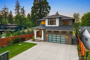 3112 S 337th St, Federal Way, WA 98001 - Photo 5