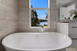 3112 S 337th St, Federal Way, WA 98001 - Photo 23