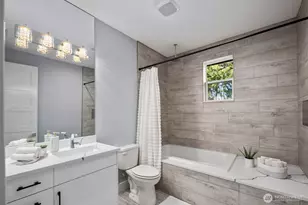 3112 S 337th St, Federal Way, WA 98001 - Photo 25