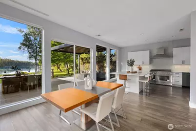 3112 S 337th Street, Federal Way, WA 98001 - Photo 13