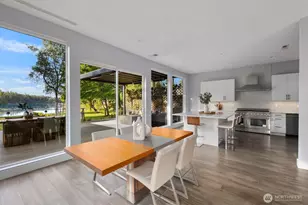 3112 S 337th St, Federal Way, WA 98001 - Photo 13