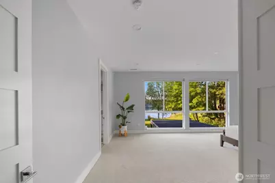 3112 S 337th Street, Federal Way, WA 98001 - Photo 19