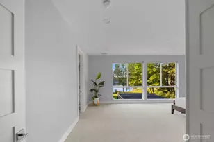 3112 S 337th St, Federal Way, WA 98001 - Photo 19