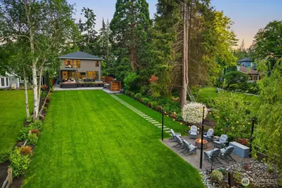 3112 S 337th Street, Federal Way, WA 98001 - Photo 7