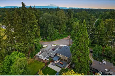 3112 S 337th Street, Federal Way, WA 98001 - Photo 39