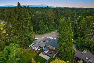 3112 S 337th St, Federal Way, WA 98001 - Photo 39