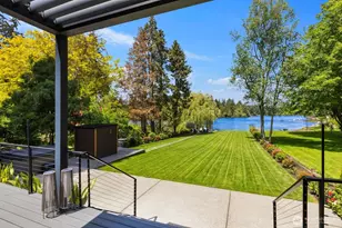 3112 S 337th St, Federal Way, WA 98001 - Photo 3
