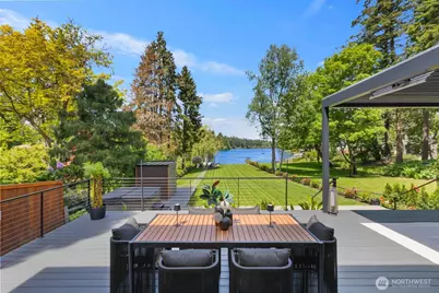 3112 S 337th Street, Federal Way, WA 98001 - Photo 1
