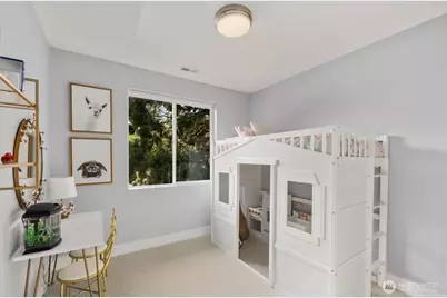 3112 S 337th Street, Federal Way, WA 98001 - Photo 27