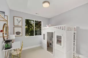 3112 S 337th St, Federal Way, WA 98001 - Photo 27