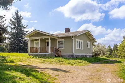 399 E Smith Road, Bellingham, WA 98226 - Photo 3